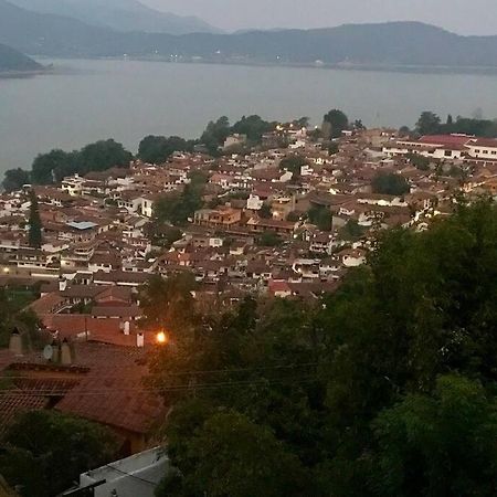 La Fabrica De Suenos Apartment Valle de Bravo Exterior photo